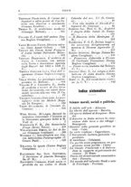 giornale/TO00193898/1899/unico/00000016