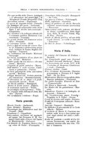 giornale/TO00193898/1899/unico/00000017