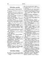 giornale/TO00193898/1899/unico/00000018