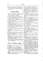 giornale/TO00193898/1899/unico/00000020
