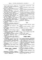 giornale/TO00193898/1899/unico/00000021