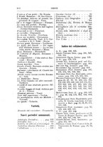 giornale/TO00193898/1899/unico/00000022