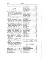 giornale/TO00193898/1899/unico/00000024