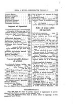 giornale/TO00193898/1899/unico/00000025
