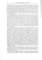 giornale/TO00193898/1899/unico/00000028