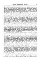 giornale/TO00193898/1899/unico/00000031