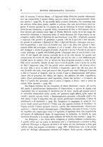 giornale/TO00193898/1899/unico/00000032