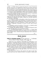 giornale/TO00193898/1899/unico/00000038