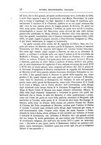 giornale/TO00193898/1899/unico/00000042