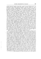 giornale/TO00193898/1899/unico/00000049