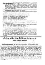 giornale/TO00193898/1899/unico/00000059