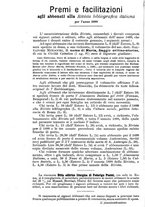giornale/TO00193898/1899/unico/00000060