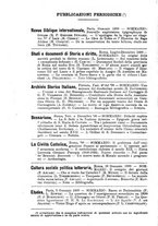 giornale/TO00193898/1899/unico/00000062