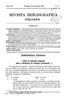 giornale/TO00193898/1899/unico/00000063