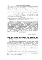 giornale/TO00193898/1899/unico/00000070