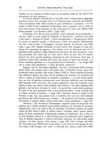 giornale/TO00193898/1899/unico/00000084