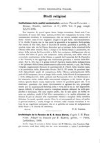 giornale/TO00193898/1899/unico/00000088