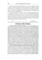 giornale/TO00193898/1899/unico/00000092