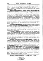 giornale/TO00193898/1899/unico/00000094