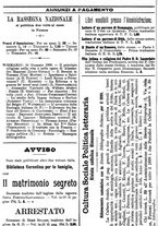 giornale/TO00193898/1899/unico/00000096