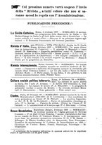 giornale/TO00193898/1899/unico/00000098