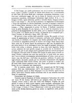 giornale/TO00193898/1899/unico/00000100