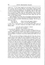 giornale/TO00193898/1899/unico/00000102