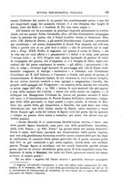 giornale/TO00193898/1899/unico/00000103