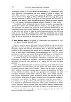 giornale/TO00193898/1899/unico/00000106