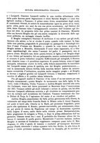 giornale/TO00193898/1899/unico/00000111
