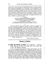 giornale/TO00193898/1899/unico/00000112
