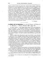 giornale/TO00193898/1899/unico/00000114