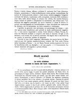 giornale/TO00193898/1899/unico/00000118