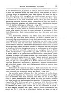 giornale/TO00193898/1899/unico/00000121