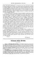 giornale/TO00193898/1899/unico/00000129