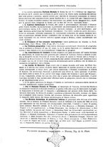giornale/TO00193898/1899/unico/00000130