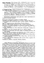 giornale/TO00193898/1899/unico/00000131