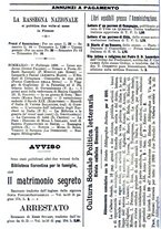 giornale/TO00193898/1899/unico/00000132