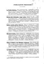 giornale/TO00193898/1899/unico/00000134