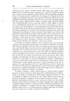giornale/TO00193898/1899/unico/00000136