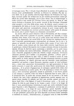 giornale/TO00193898/1899/unico/00000138