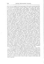 giornale/TO00193898/1899/unico/00000142