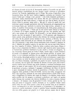 giornale/TO00193898/1899/unico/00000144