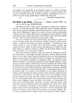 giornale/TO00193898/1899/unico/00000146