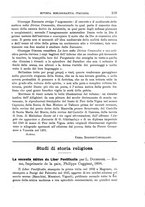 giornale/TO00193898/1899/unico/00000147