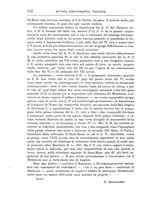 giornale/TO00193898/1899/unico/00000150