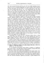 giornale/TO00193898/1899/unico/00000154
