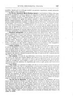 giornale/TO00193898/1899/unico/00000165