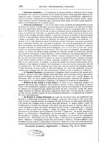 giornale/TO00193898/1899/unico/00000166