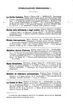 giornale/TO00193898/1899/unico/00000168